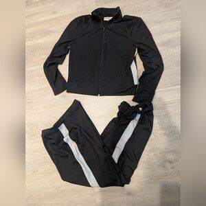 Vintage Rainbeau Set